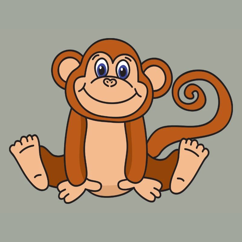 Affe