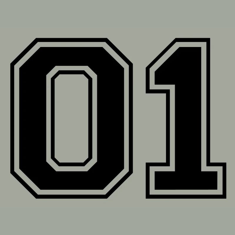 01