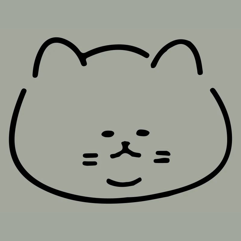 cute-kitty