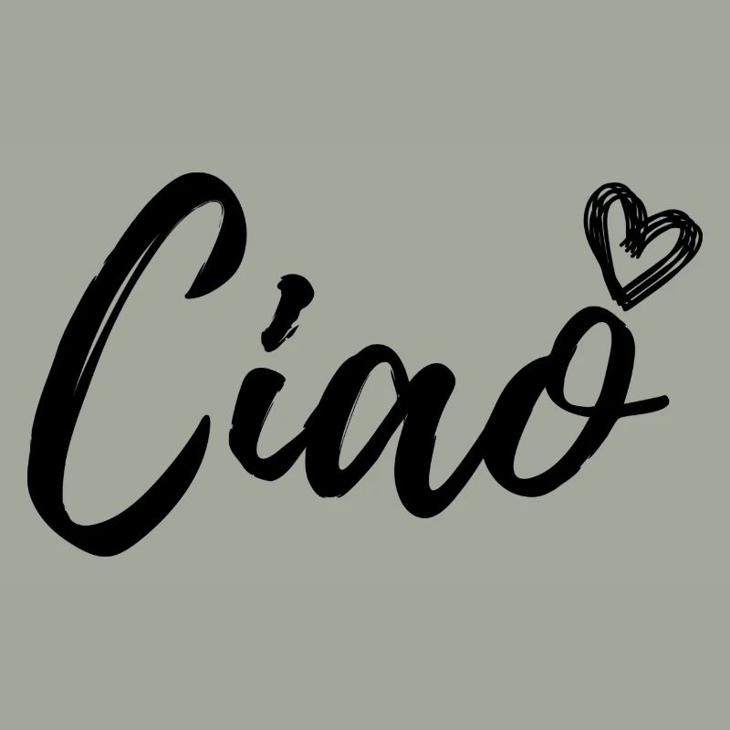 Ciao