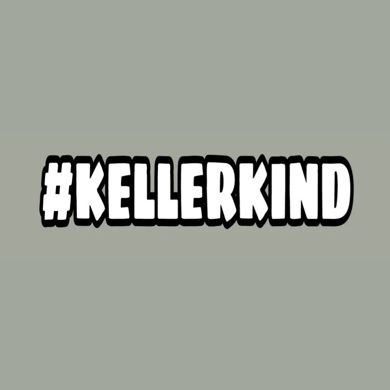 Kellerkind