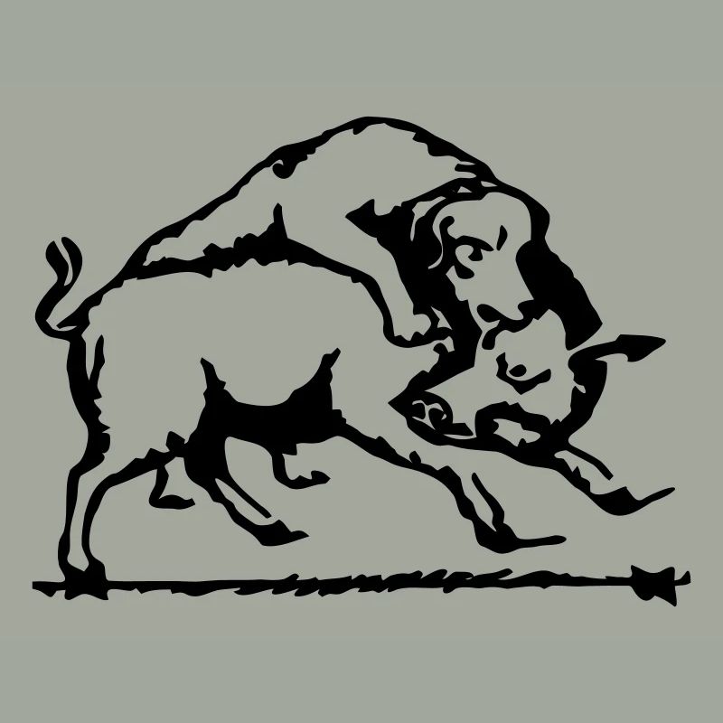 Schafkopf_Simple