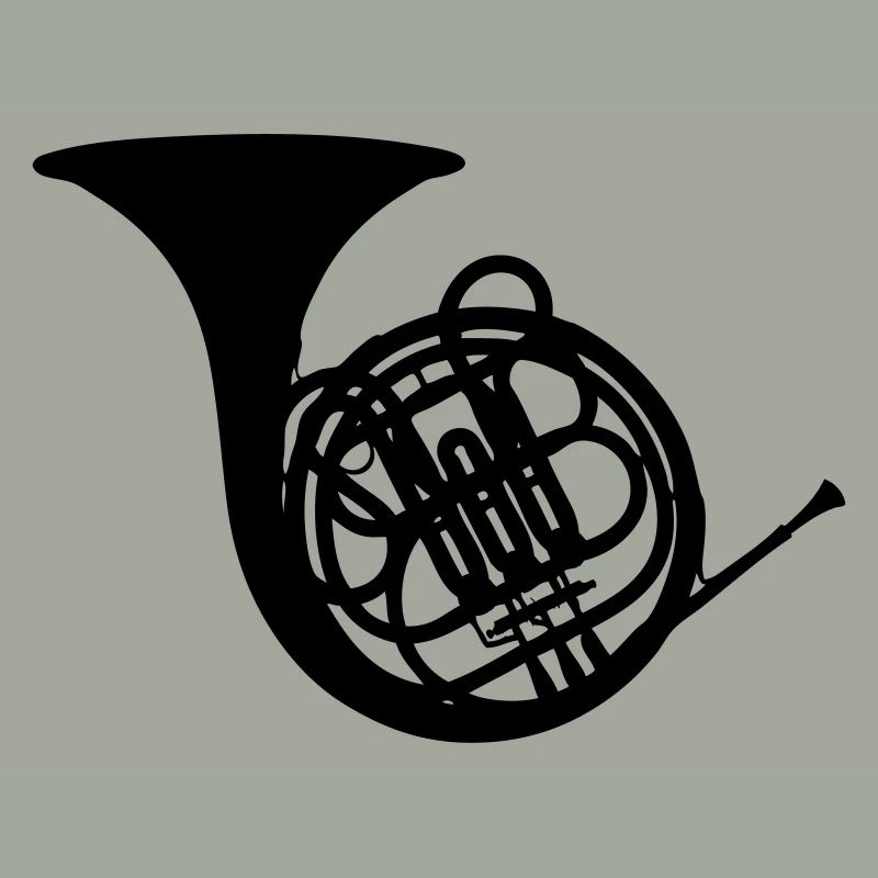 Horn