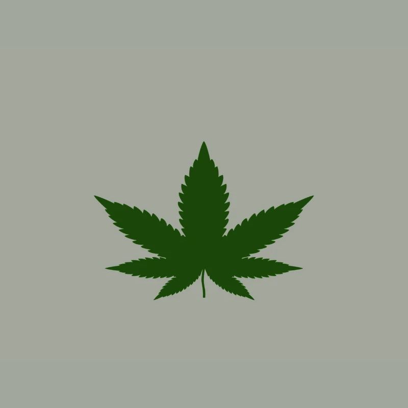 Marihuana