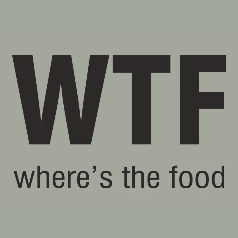 WTF