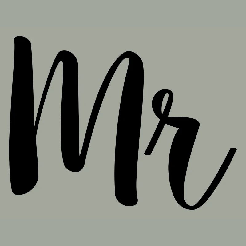 m simple