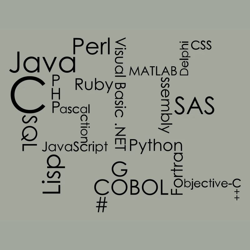 Programming