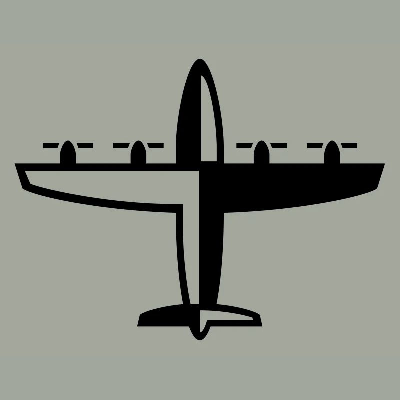 avion