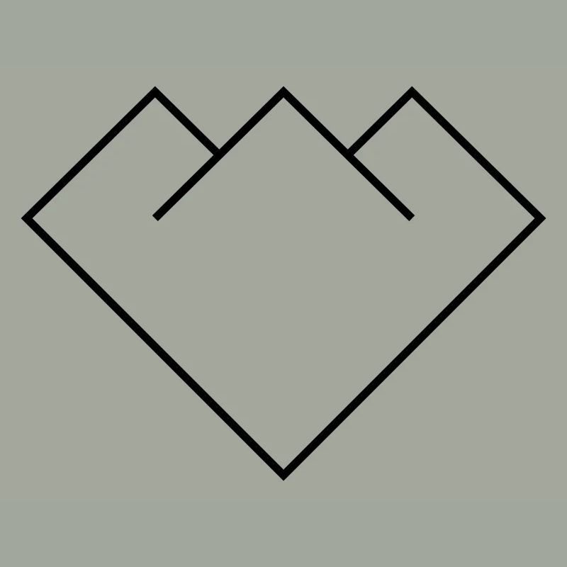 Berg