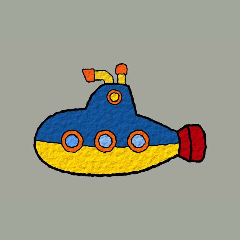 U-Boot