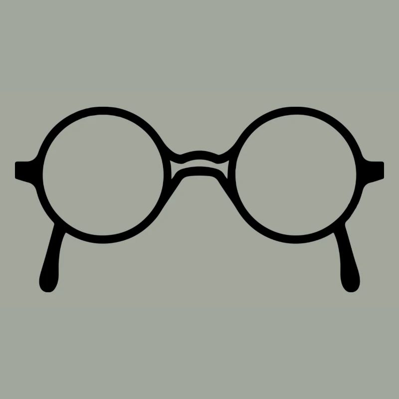 Brille