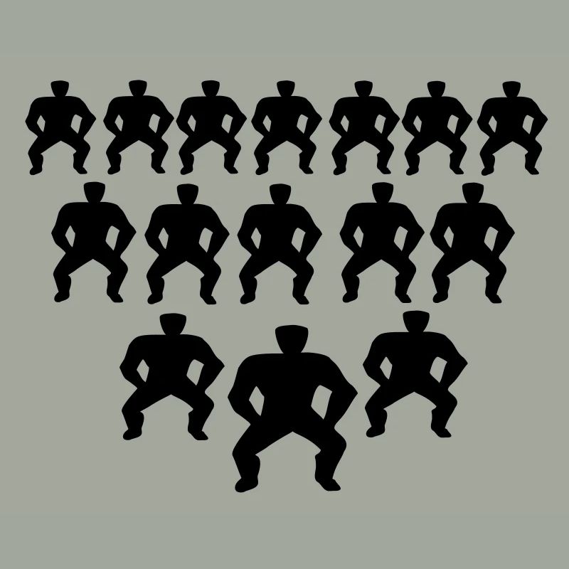 haka