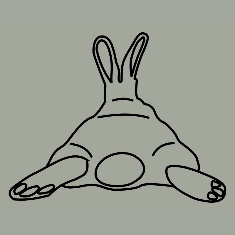 rabit