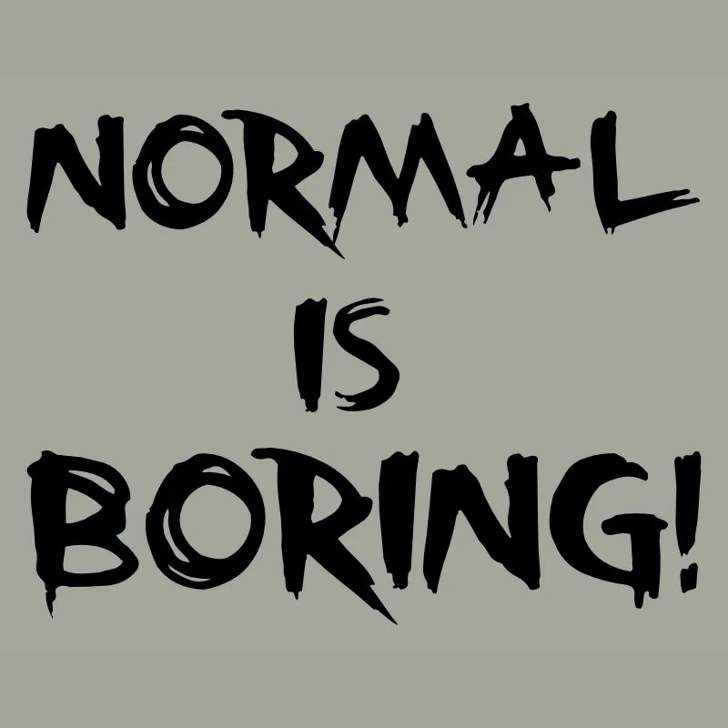 Normal