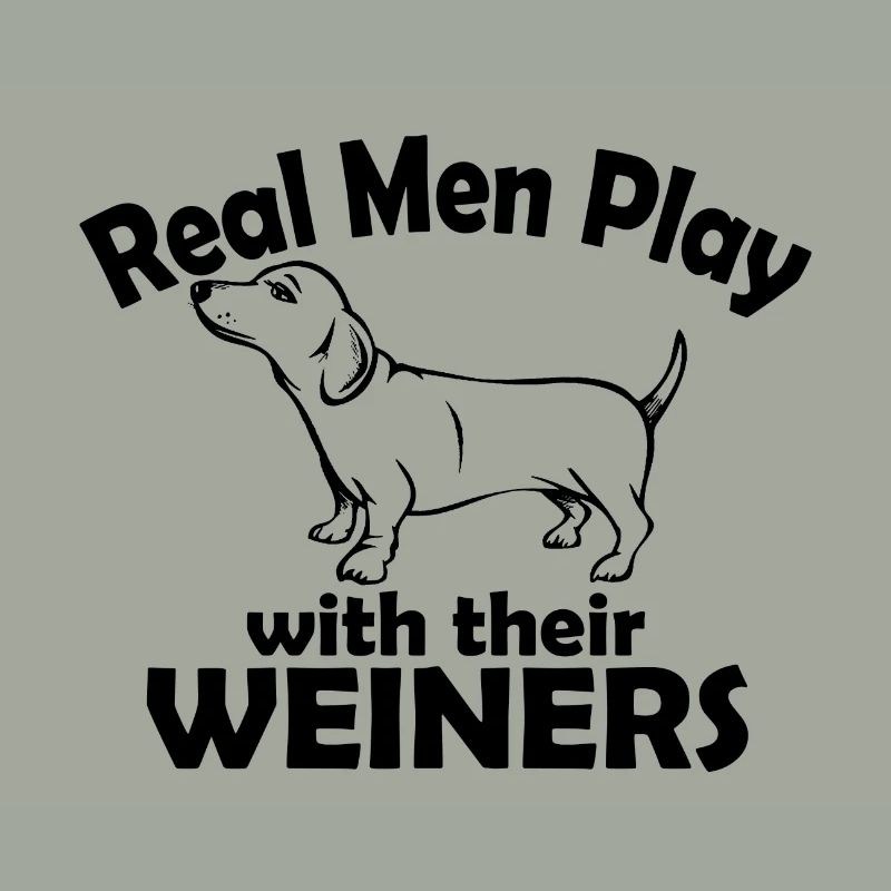 06 real men play with their weiners copy