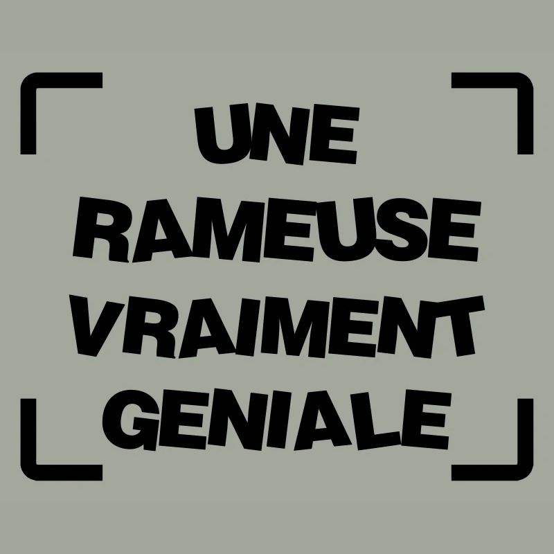 Aviron / Rameur / Rameuse / Bateau