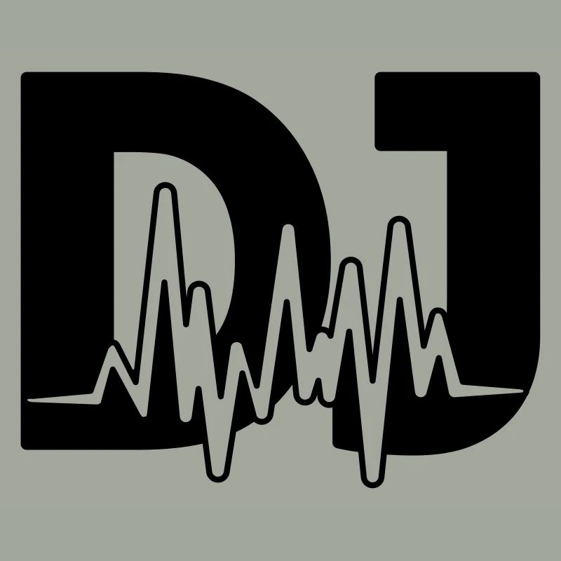 dj