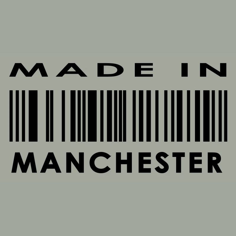 Fait à Manchester