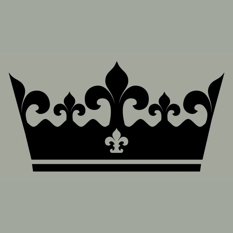 crown