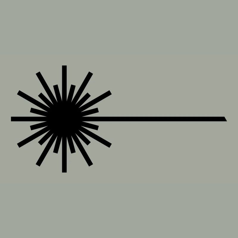 laser_2