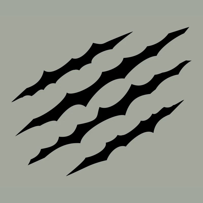 Zéro