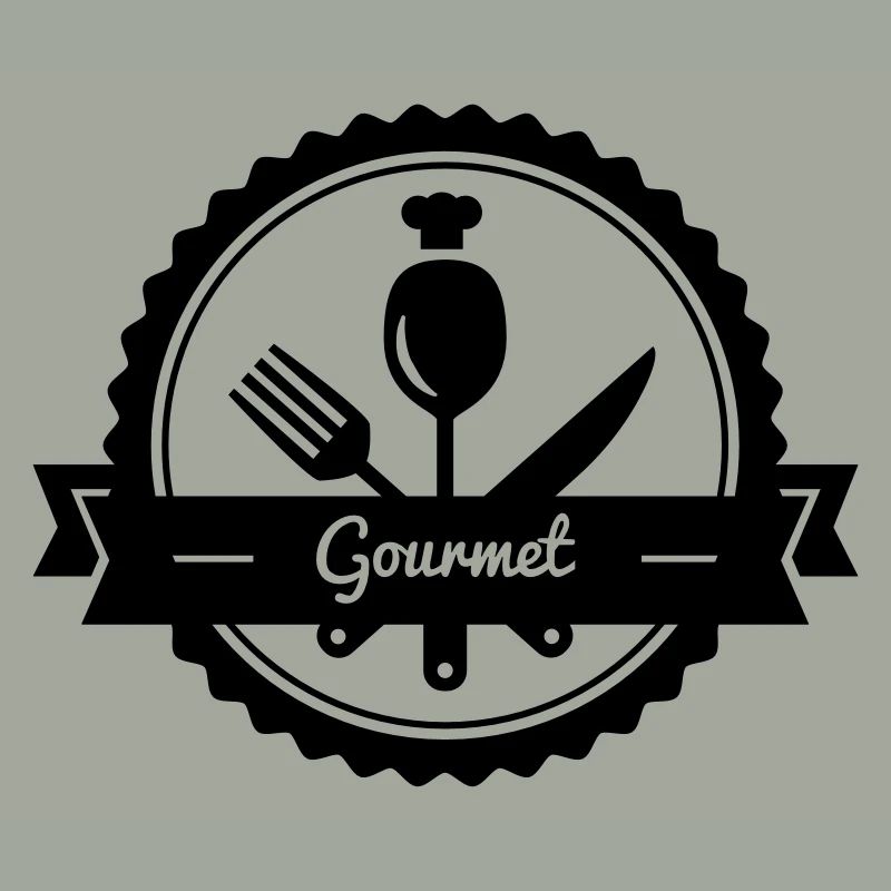 Gourmet