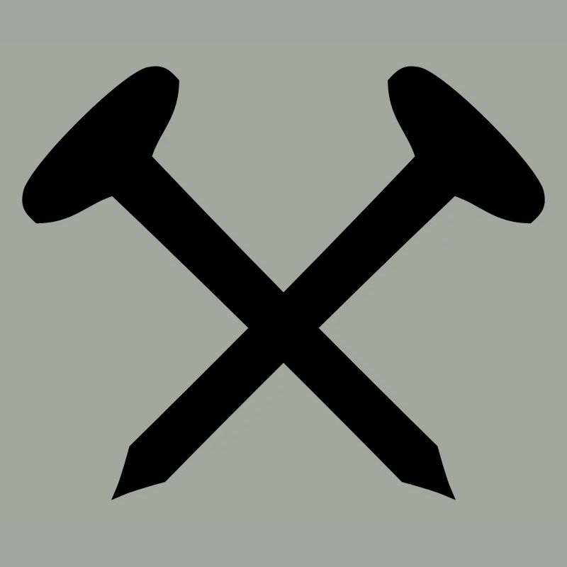 nägel