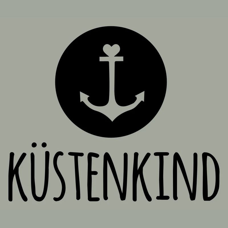 Küstenkind (dh)
