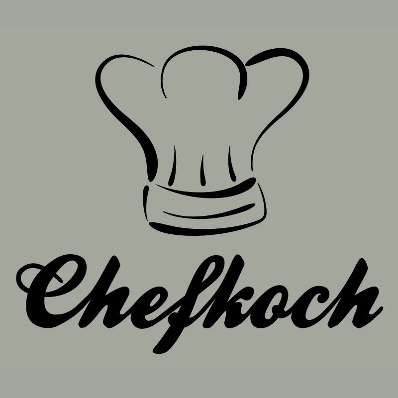 chefkoch