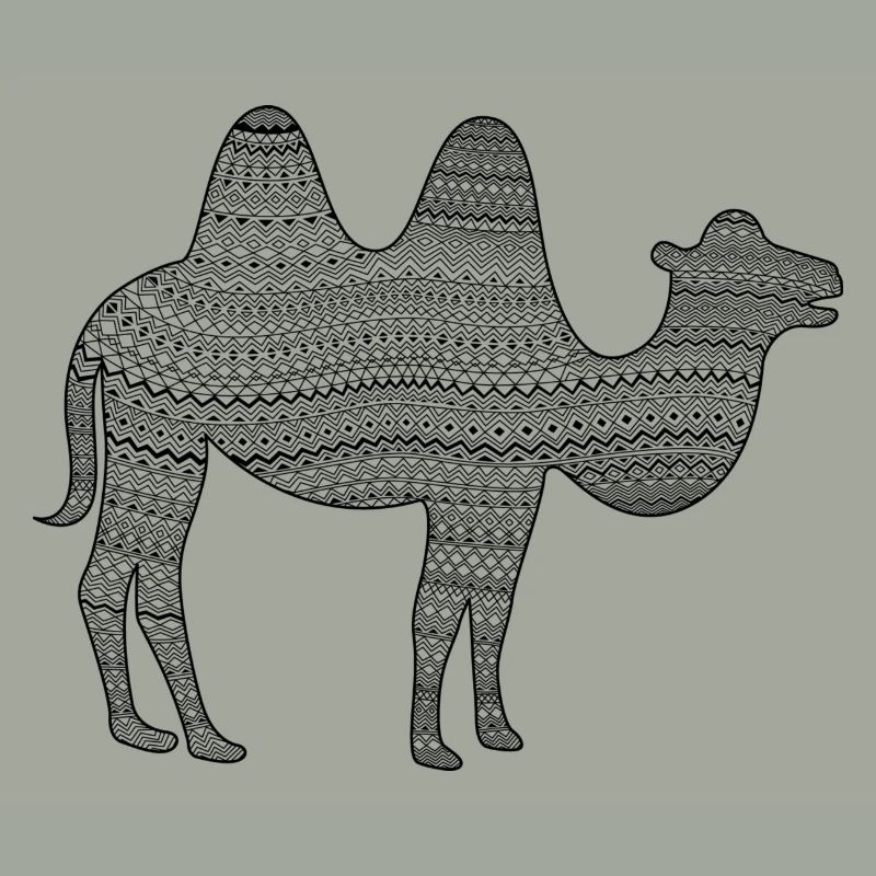 kamel