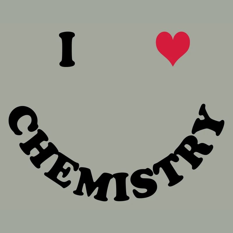 chemistry