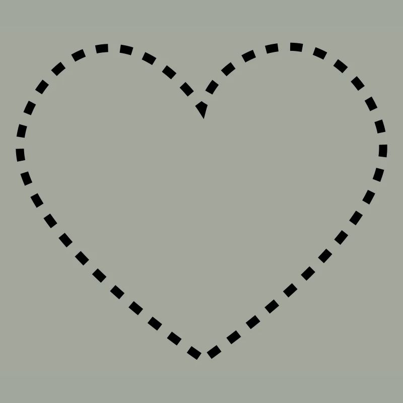 dashed_heart_1c