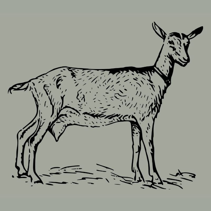 goat32