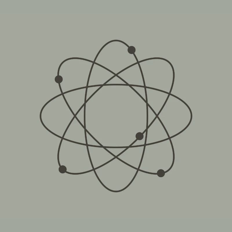 Atom