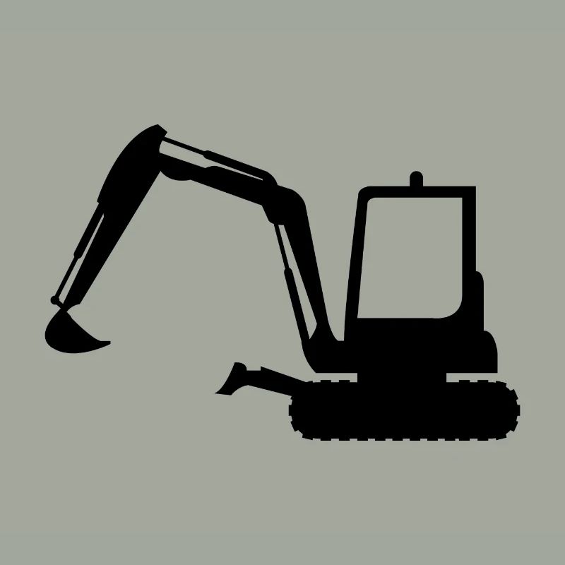Bagger