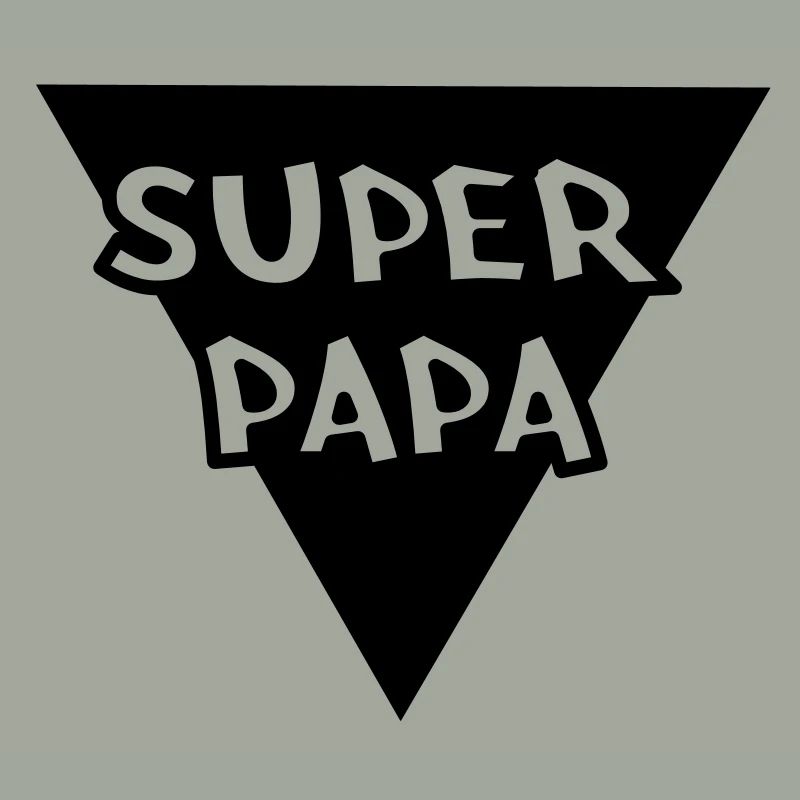super vater