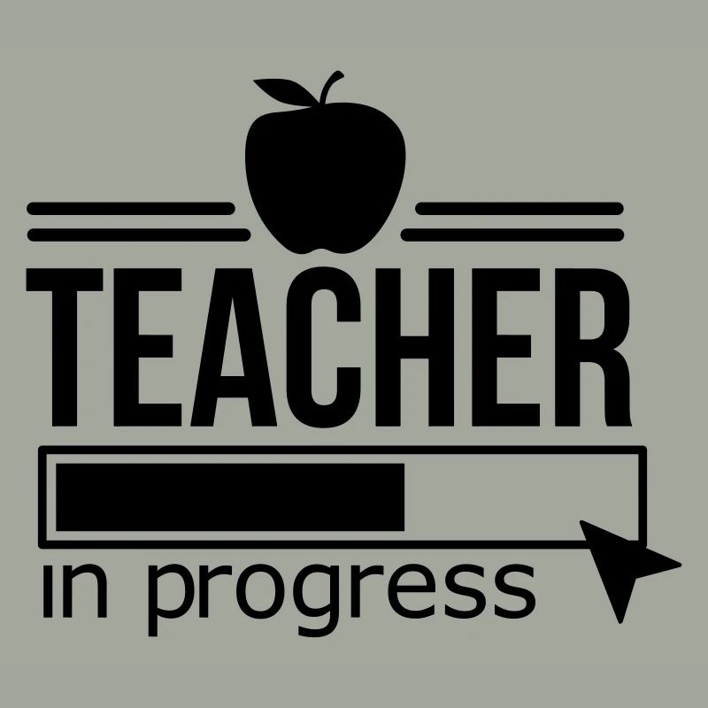 enseignants