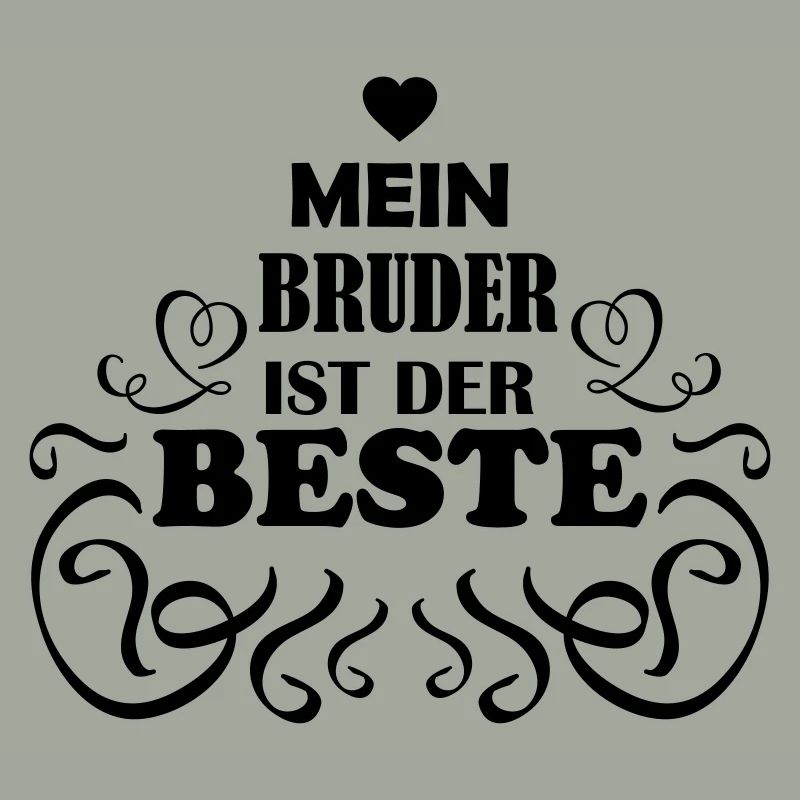 bester_bruder