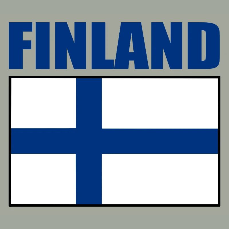 Finnland