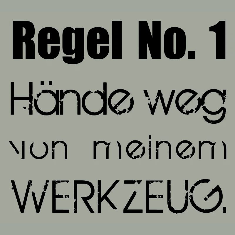 werkzeug