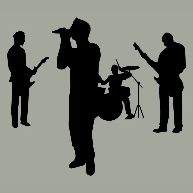 band