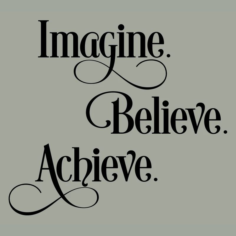 Motivation