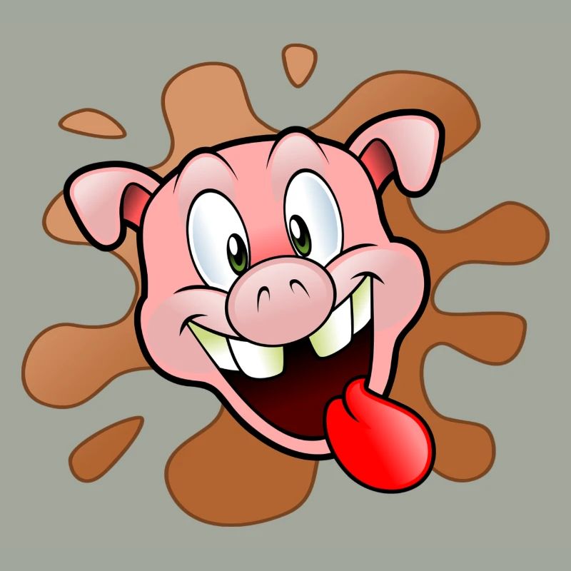 Schwein