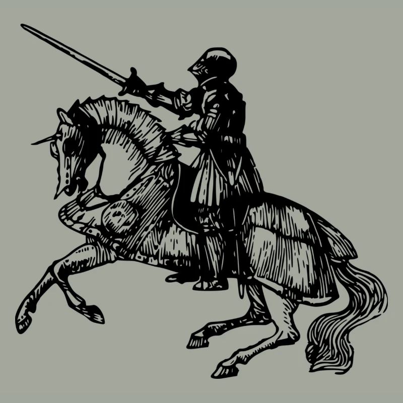 chevalier