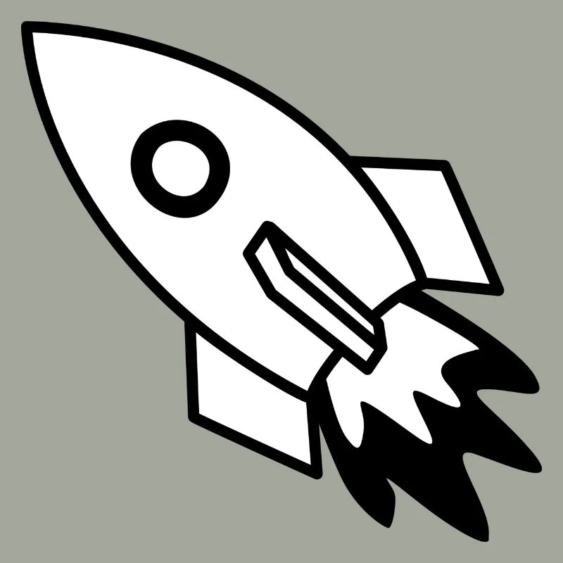 Rakete