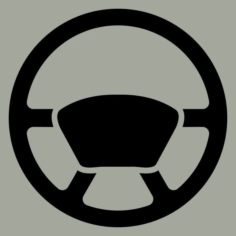 Lenkrad Auto