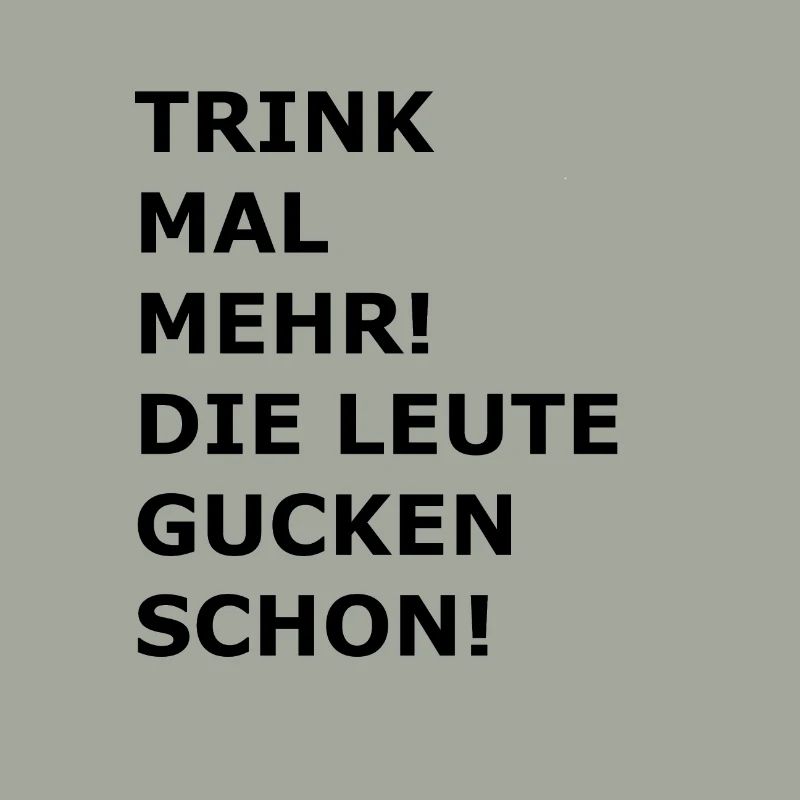 Trinkspruch