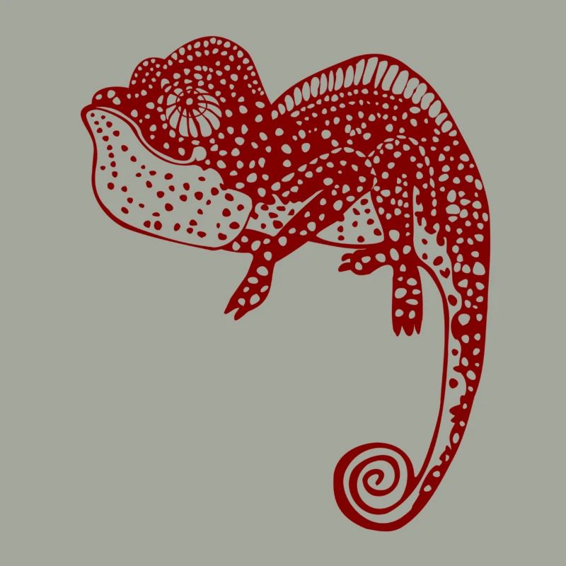 Chameleon