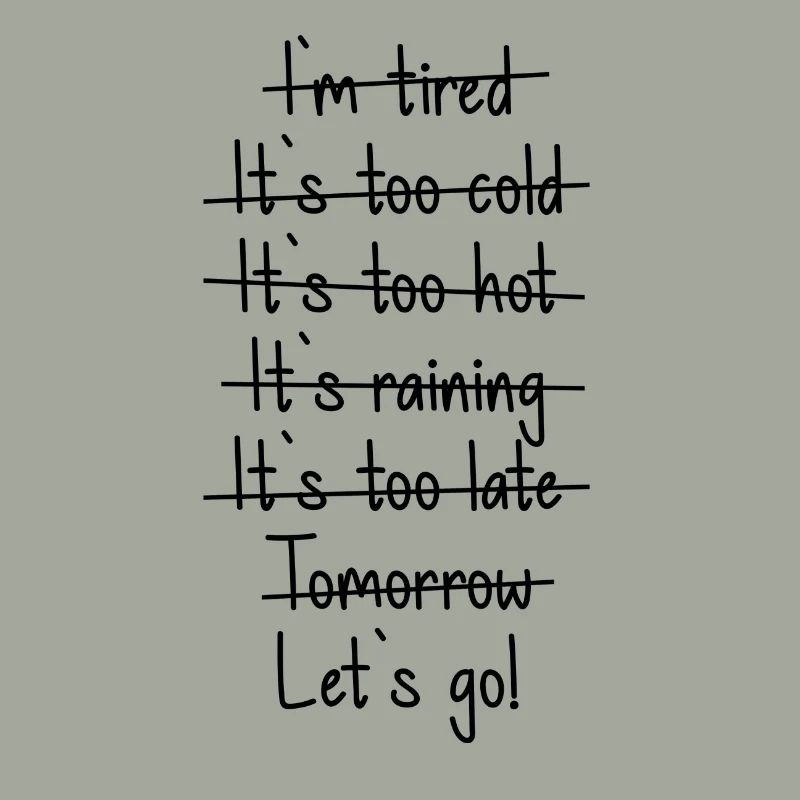 Let's go Motto Resolutions