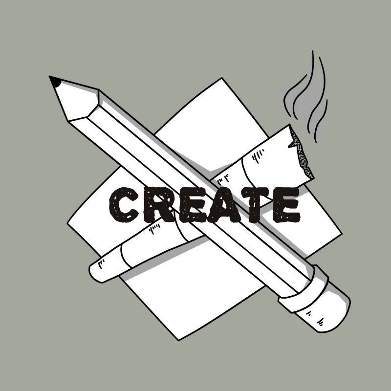 Create